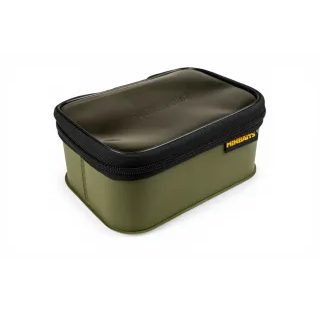 Mikbaits Pouzdro na nástrahy Bait Box