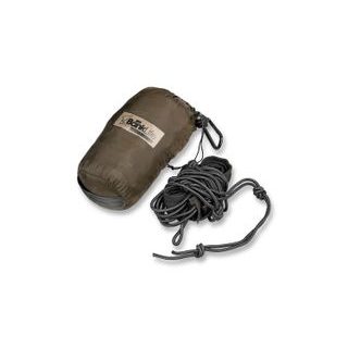 Nash Hamaka Bank Life Hammock