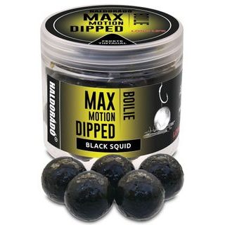 Carp Inferno Boosted Boilies Nutra Line 20mm 300ml