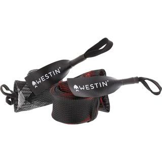 Westin Chránič prutu Rod Cover Ø 4cm