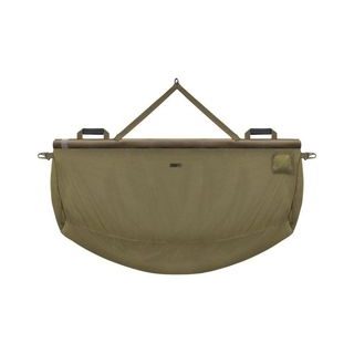 Korda Vážící plovoucí sak Compac Retainer Sling