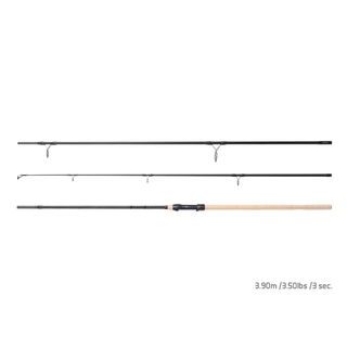 Delphin Podběráková rukojeť TeleMaster 300cm