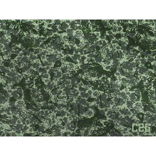 Giants fishing Akční set - Pouzdro na elektroniku Medium + Světlo Camping Lamp LED Multicolour