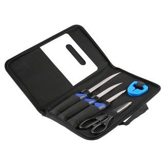 Mikado Sada Filetovacích Nožů 310