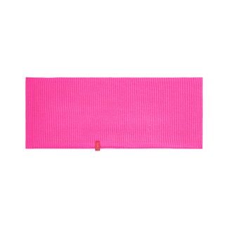 Nash Nákrčník ZT Sherpa Fleece Reversible Snood