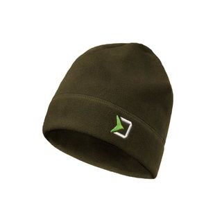 Delphin Zimní fleecová čepice Flix