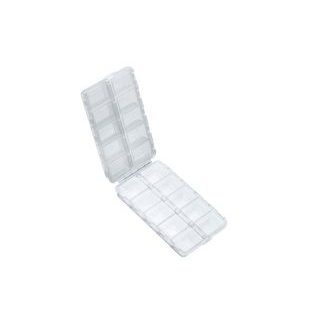 Mivardi Škatuľka HS-013