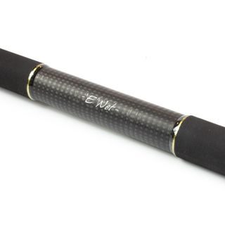 Free Spirit Podběrák E-Class 107cm