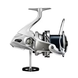 Shimano Navijak Ultegra 14000 XR XSD