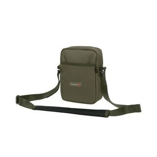 Trakker Taška na příslušenství NXG Essentials Bag