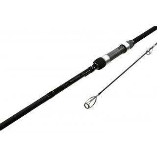 Zfish Prut Sunfire Stalker 10ft 3lb