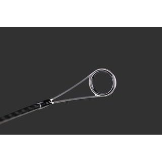 Haibo Prut Steed Brook S602L 1,83m 1-7g