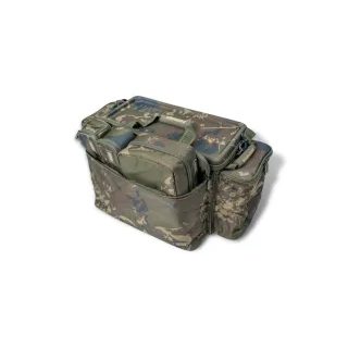 Nash Taška Subterfuge Carryall Large 65L