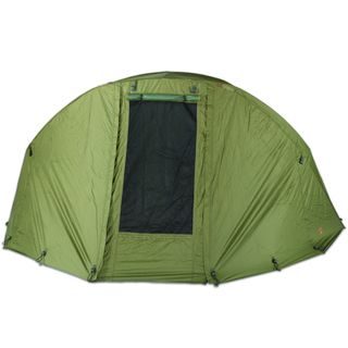 Giants fishing Druhý plášť Luxury Overwrap 2 Man