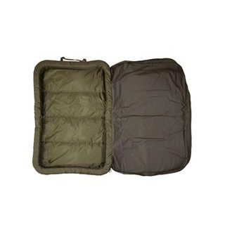 JRC Naviják Pre Spooled Carp Reel CR FS10000 1+1 ZDARMA!