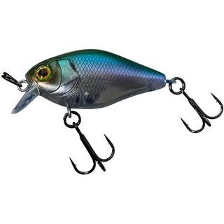Illex Wobler Riser Bait 6cm