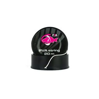 Zfish PVA Nit Pro String 20m