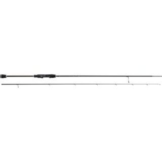 Westin Prut W6 Finesse TC ML 7'6" 225cm 5-15g