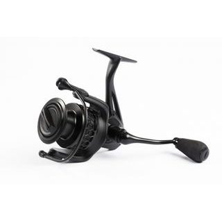 Nash Naviják Scope GT6000 Reel