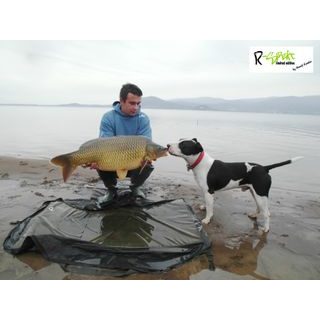 R-Spekt Plovoucí FOTO Podložka Variable