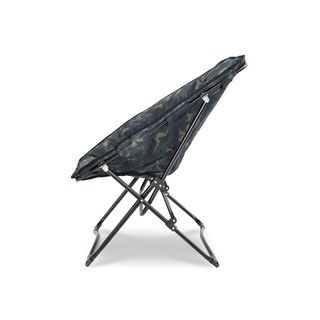 Delphin Křeslo Hexio Banx