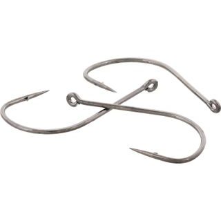 Westin Háčky Dropshot Hooks