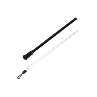 Nash Speedload PVA System