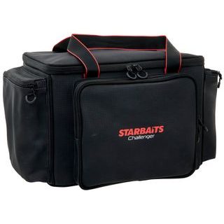 Starbaits Taška Challenger Carry All