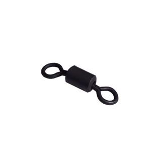 RidgeMonkey Obratlík Connexion Swivel