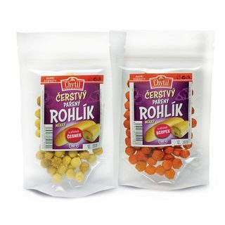 Chytil Pařený rohlík 10mm 50g