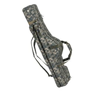 Mivardi Obal na pruty Multi Camo 160