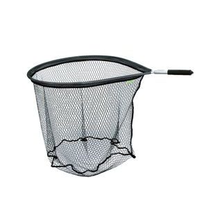Kastl Raketový podběrák 30