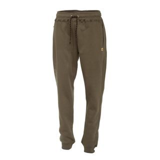 Prologic Tepláky Mirror Carp Joggers Ivy Green