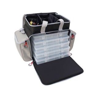 Westin Přívlačová taška W2 Lure Bag S 3 Boxes