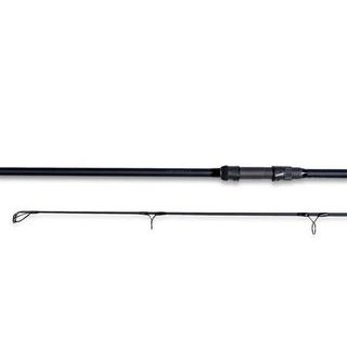 Nash Systém Speedload PVA Bag Stem Ring Swivel 5ks