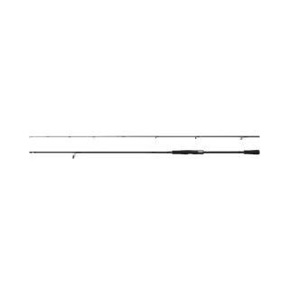 Shimano Prut Sustain CX Spinning EVA 2,69m 8'10" 7-35g Fast