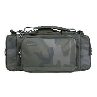 Sonik Taška Xtractor Bait And Tackle Bag