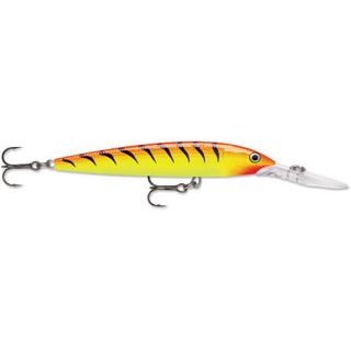 Rapala Wobler Down Deep Husky Jerk HT