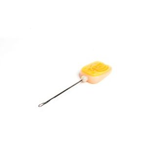 RidgeMonkey Ihla Lip Close Needle