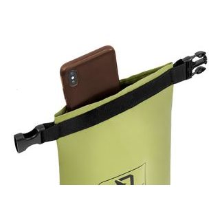 Delphin Set tašek Reaxe SetBax 3v1