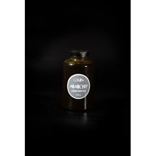 G.B.U. LIQUID BOOSTER ANARCHY 500ml