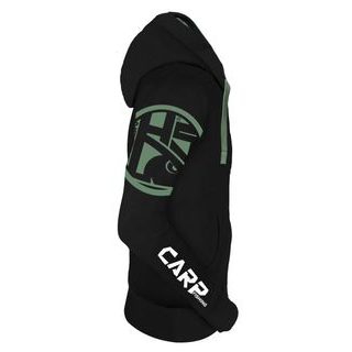 Delphin Mikina Catch me Carp NX