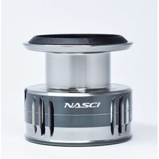 Shimano Náhradní cívka Nasci C2000S HG FC