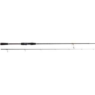 Westin Prut W2 Super Finesse 6'8" 200cm M 2-10g