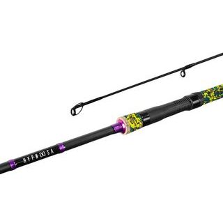 Delphin Prut Hypnoosa 260cm 60g