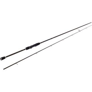 Westin Prut W2 Ultrastick 2,1m ML 7-28g
