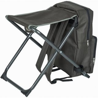 Fox Rage Batoh Rucksack