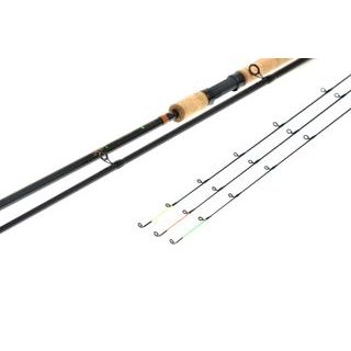 Zfish Prut Evolution 3,00m 20-60g