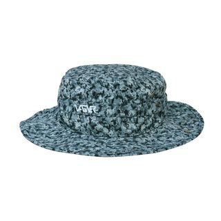 Vagner Klobouk Wabo Grey