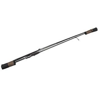 Chyť a pusť Neoprénová páska na prúty 2ks